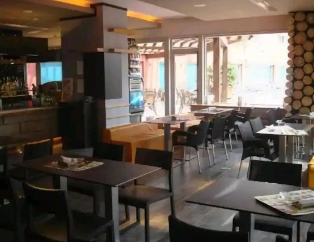Elegante Alojamiento Con Piscina A 200 M Del Mar. Leilighet Benalmádena Eksteriør bilde