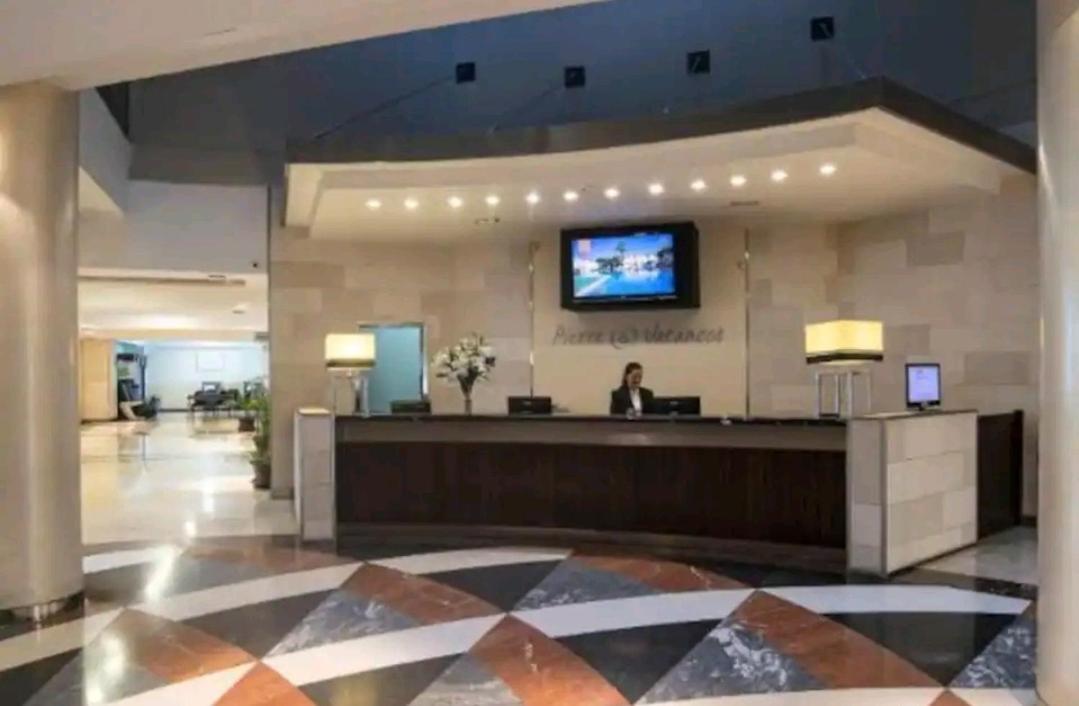 Elegante Alojamiento Con Piscina A 200 M Del Mar. Leilighet Benalmádena Eksteriør bilde